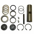 Aftermarket King Pin Kit D72337K